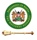 Parliament Logo